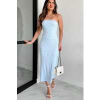 Read NanaMacs Reviews